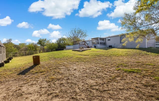 339 County Road 5631, Castroville, TX 78009 — photo 23