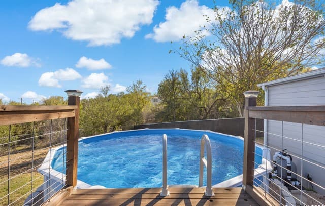 339 County Road 5631, Castroville, TX 78009 — photo 4