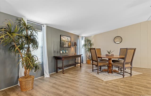 339 County Road 5631, Castroville, TX 78009 — photo 5