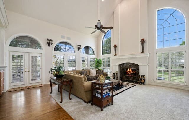 8040  Rolling Acres Trail, Fair Oaks Ranch, TX 78015 — photo 16