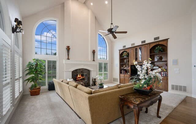 8040  Rolling Acres Trail, Fair Oaks Ranch, TX 78015 — photo 17