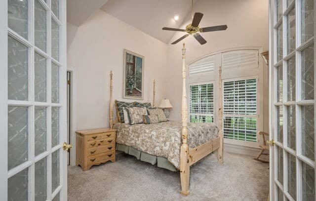 8040  Rolling Acres Trail, Fair Oaks Ranch, TX 78015 — photo 18