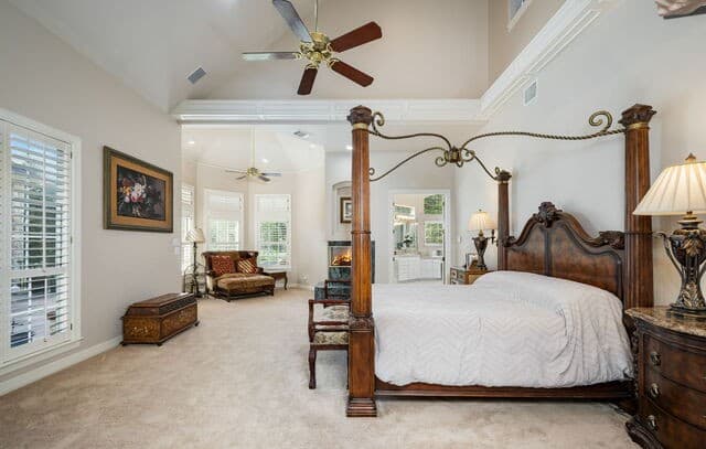 8040  Rolling Acres Trail, Fair Oaks Ranch, TX 78015 — photo 21