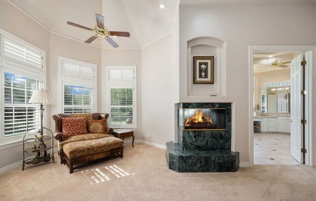 8040  Rolling Acres Trail, Fair Oaks Ranch, TX 78015 — photo 22