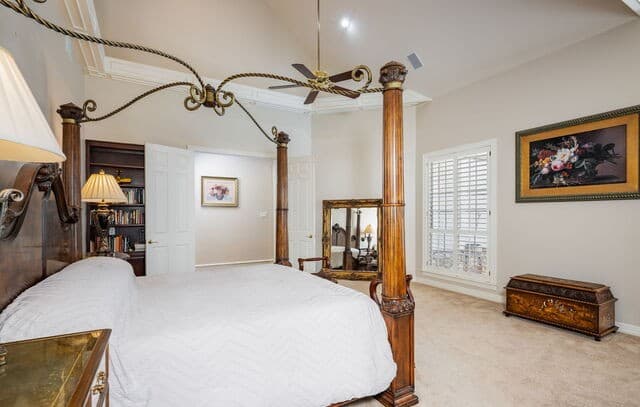 8040  Rolling Acres Trail, Fair Oaks Ranch, TX 78015 — photo 24
