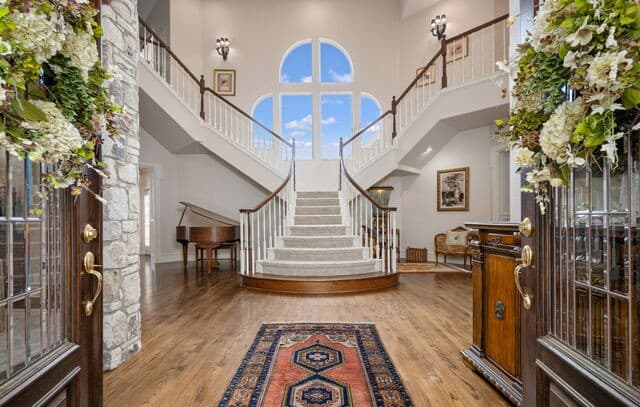 8040  Rolling Acres Trail, Fair Oaks Ranch, TX 78015 — photo 5