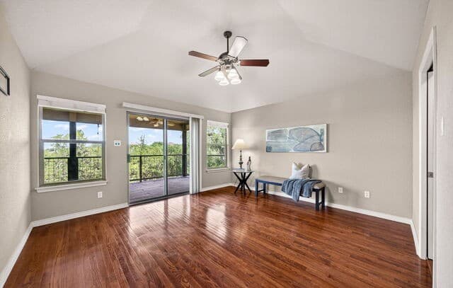 1130  Canyon Spgs, Canyon Lake, TX 78133 — photo 10