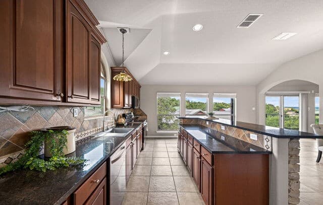 1130  Canyon Spgs, Canyon Lake, TX 78133 — photo 12
