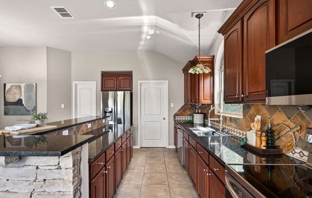 1130  Canyon Spgs, Canyon Lake, TX 78133 — photo 14