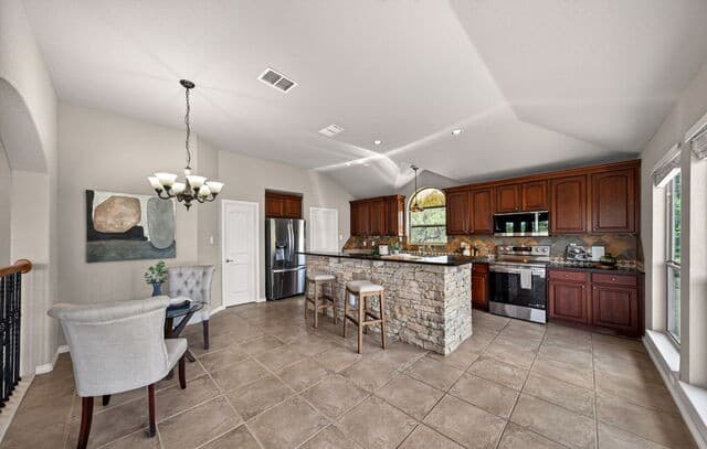 1130  Canyon Spgs, Canyon Lake, TX 78133 — photo 15