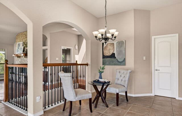 1130  Canyon Spgs, Canyon Lake, TX 78133 — photo 16