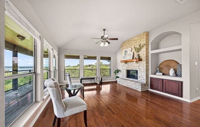 1130  Canyon Spgs, Canyon Lake, TX 78133 — photo 17