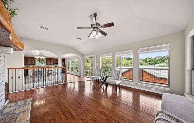 1130  Canyon Spgs, Canyon Lake, TX 78133 — photo 18
