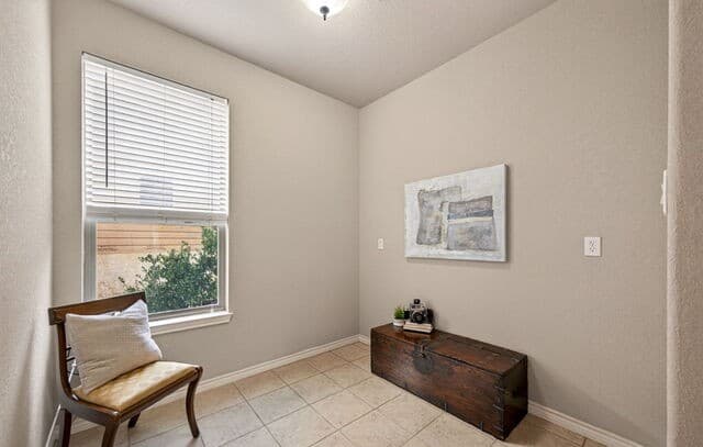 1130  Canyon Spgs, Canyon Lake, TX 78133 — photo 20