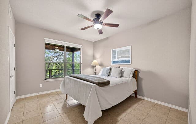 1130  Canyon Spgs, Canyon Lake, TX 78133 — photo 21