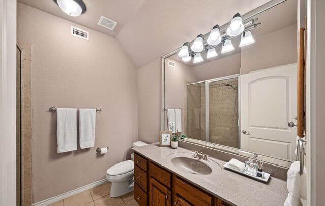 1130  Canyon Spgs, Canyon Lake, TX 78133 — photo 22