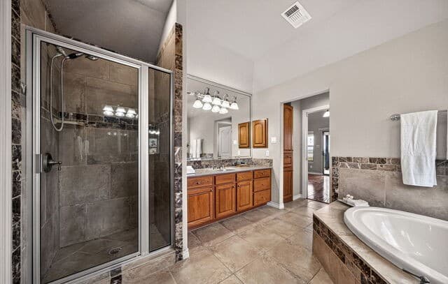 1130  Canyon Spgs, Canyon Lake, TX 78133 — photo 23