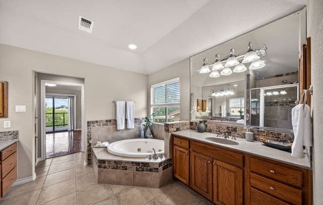 1130  Canyon Spgs, Canyon Lake, TX 78133 — photo 24
