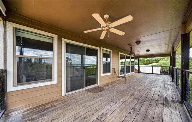 1130  Canyon Spgs, Canyon Lake, TX 78133 — photo 6