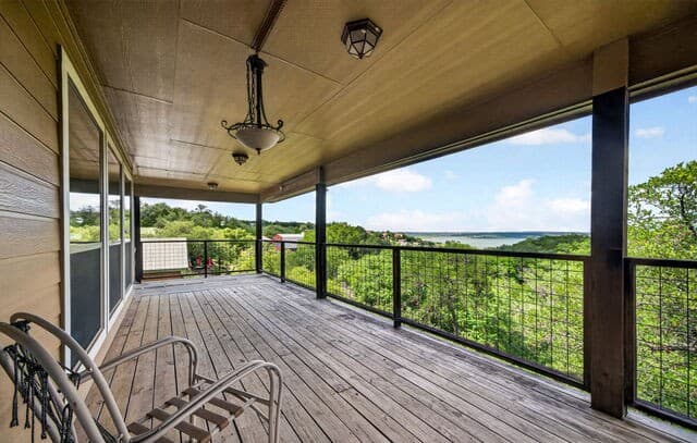 1130  Canyon Spgs, Canyon Lake, TX 78133 — photo 7