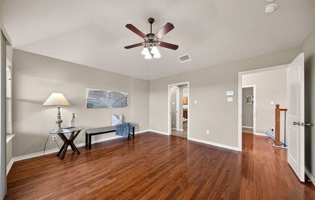 1130  Canyon Spgs, Canyon Lake, TX 78133 — photo 8