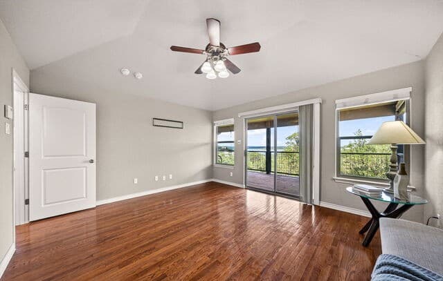 1130  Canyon Spgs, Canyon Lake, TX 78133 — photo 9