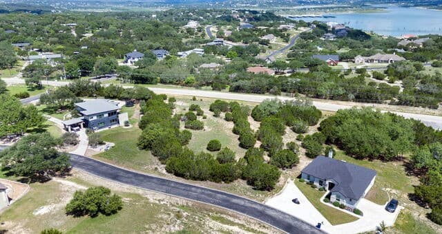 0  Ensenada Shores, Canyon Lake, TX 78133 — photo 10