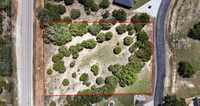 0  Ensenada Shores, Canyon Lake, TX 78133 — photo 11