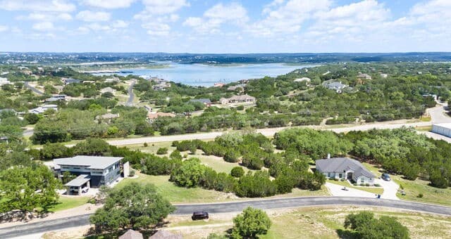 0  Ensenada Shores, Canyon Lake, TX 78133 — photo 12