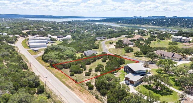 0  Ensenada Shores, Canyon Lake, TX 78133 — photo 2