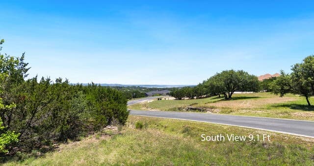 0  Ensenada Shores, Canyon Lake, TX 78133 — photo 3