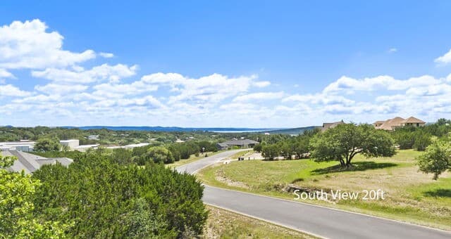0  Ensenada Shores, Canyon Lake, TX 78133 — photo 4