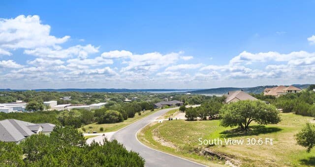 0  Ensenada Shores, Canyon Lake, TX 78133 — photo 5