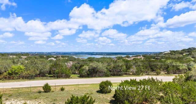 0  Ensenada Shores, Canyon Lake, TX 78133 — photo 6