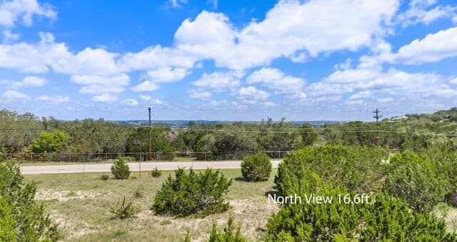 0  Ensenada Shores, Canyon Lake, TX 78133 — photo 7