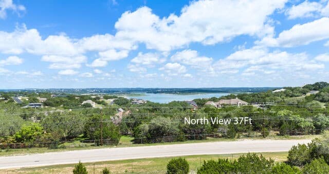 0  Ensenada Shores, Canyon Lake, TX 78133 — photo 8