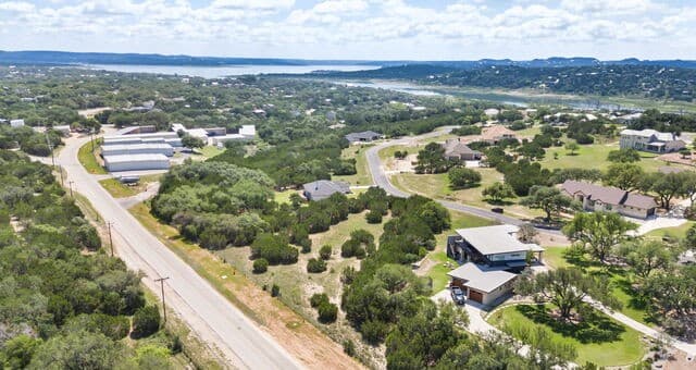 0  Ensenada Shores, Canyon Lake, TX 78133 — photo 9