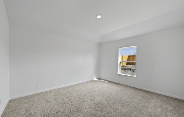 15118  Waterow View, Von Ormy, TX 78073 — photo 12