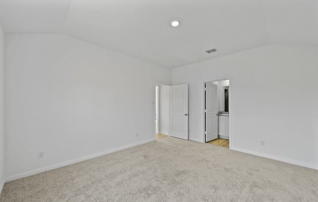 15118  Waterow View, Von Ormy, TX 78073 — photo 13