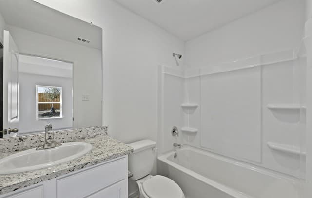 15118  Waterow View, Von Ormy, TX 78073 — photo 14