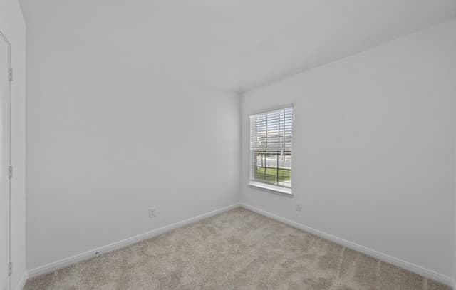 15118  Waterow View, Von Ormy, TX 78073 — photo 15