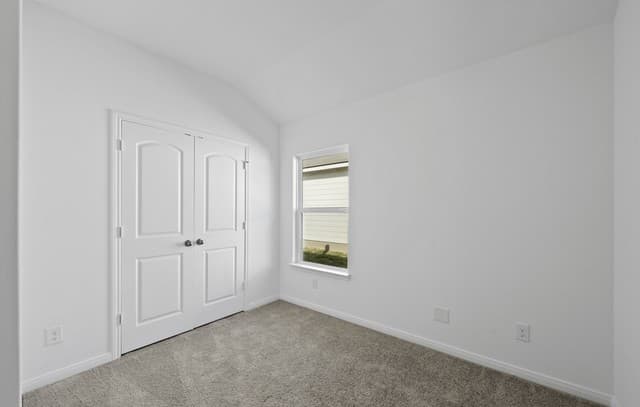 15118  Waterow View, Von Ormy, TX 78073 — photo 16