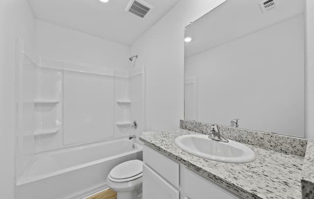 15118  Waterow View, Von Ormy, TX 78073 — photo 17