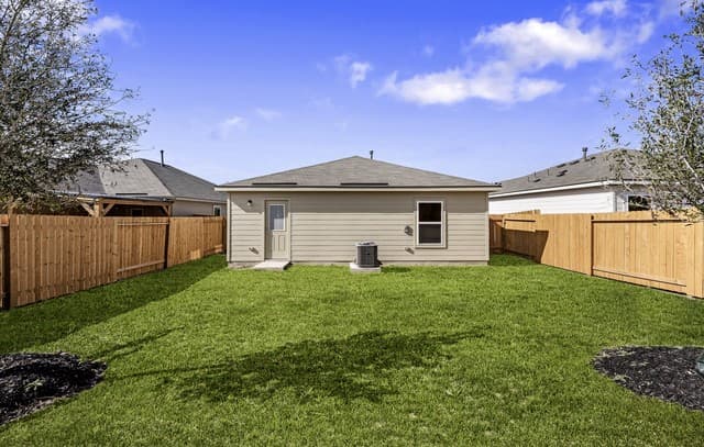 15118  Waterow View, Von Ormy, TX 78073 — photo 3