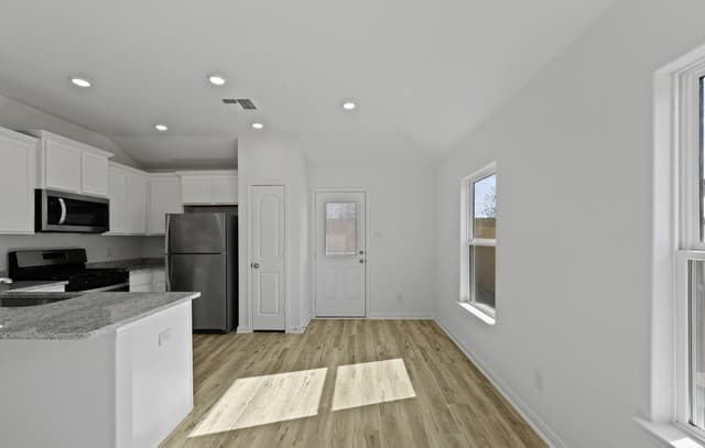 15118  Waterow View, Von Ormy, TX 78073 — photo 7