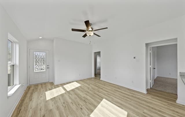 15118  Waterow View, Von Ormy, TX 78073 — photo 9