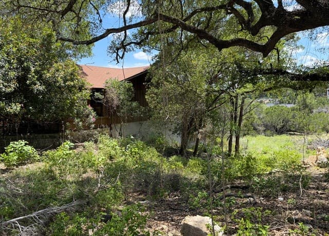 273  Scenic Dr., Canyon Lake, TX 78133 — photo 10
