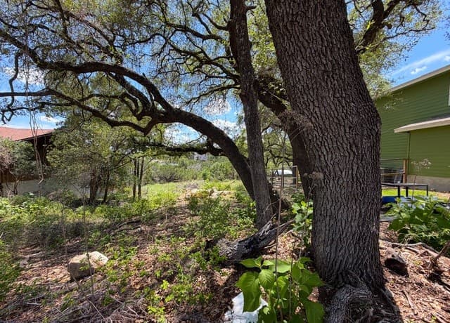 273  Scenic Dr., Canyon Lake, TX 78133 — photo 13