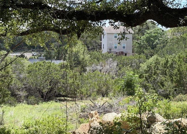 273  Scenic Dr., Canyon Lake, TX 78133 — photo 14