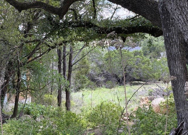 273  Scenic Dr., Canyon Lake, TX 78133 — photo 15